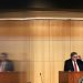 El Departamento de Justicia no ha entrevistado a testigos claves de Rusia