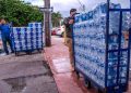 Senador de Florida presentó proyecto para eliminar impuesto sobre algunos artículos por desastres
