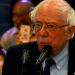 Ataque al corazón de Sanders genera incertidumbre sobre su candidatura