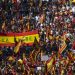 Cataluña dinamita el Estado español