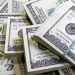 El dólar seguirá siendo la principal moneda de reserva del mundo