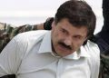 Infierno en Sinaloa por captura  y rescate de un hijo de «El Chapo»