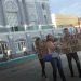 Arrestaron a hijos menores de edad y esposa del líder opositor cubano José Daniel Ferrer (Video)