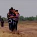 Proponen establecer una oficina que luche por la ciudadanía de los inmigrantes