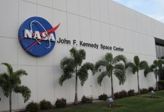 Descubra la trascendencia de la corporación de mercadeo turístico «Visit Florida»