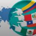 La evaluación del FMI para Latinoamérica: Venezuela y Argentina reprobados