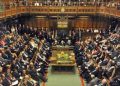 Brexit: Johnson  necesita 320 votos y  convencer a 54