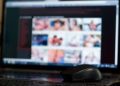 Detuvieron a más de 300 personas por pornografía infantil en 38 países