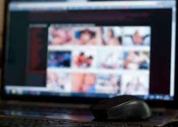 Detuvieron a más de 300 personas por pornografía infantil en 38 países