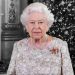 La Reina de Inglaterra fijará posición sobre el Brexit