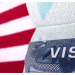 EEUU restringe visa a funcionarios cubanos vinculados a misiones médicas