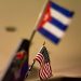 Administración de Trump asestó otro golpe al llamado intercambio cultural con Cuba