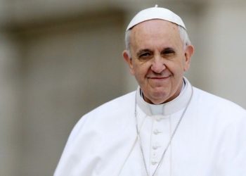 Así va la gira asiática del papa Francisco: Último día en Tailandia