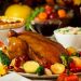 ¿Cuánto cuesta la cena del Día de Acción de Gracias?