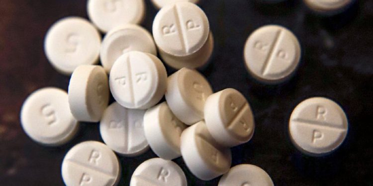 opioides