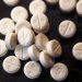 opioides