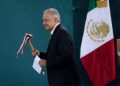 López Obrador enfrenta su peor crisis de gobierno en menos de un mes por guerra de cárteles