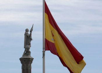 El español se mantiene como la segunda lengua nativa en el mundo