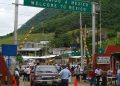 ¡Terror en la Frontera! Nueve de cada diez niños migrantes sufren algún tipo de abuso sexual