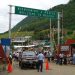 ¡Terror en la Frontera! Nueve de cada diez niños migrantes sufren algún tipo de abuso sexual