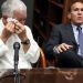 En Florida: Jurado concede a hombre gay $ 157 millones de compañías tabacaleras por daños compensatorios