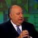 Humberto Calderón Berti:»Yo no filtré información»