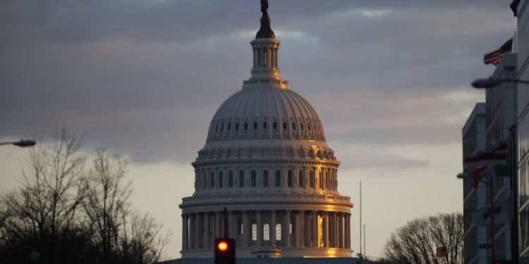 Esta semana inician audiencias públicas en proceso del posible juicio político a Trump