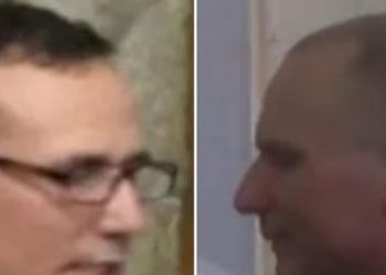 Hermanos de José Daniel Ferrer aseguraron que vídeo mostrado por régimen cubano es un montaje