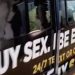 En Miami harán esfuerzos para prevenir el tráfico sexual durante el Super Bowl