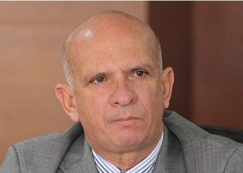 Lo que se sabe de Hugo Carvajal | Pactó con un general de la FANB y sus posibles destinos son USA o Venezuela