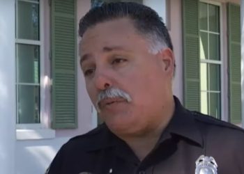 Autoridades de Miami llaman a la precaución durante las Festividades por el Día de Acción de Gracias +Vídeo
