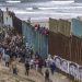 caravana
