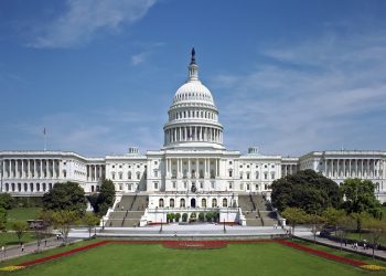 Congresistas presentarán iniciativa bipartidista en apoyo a Venezuela