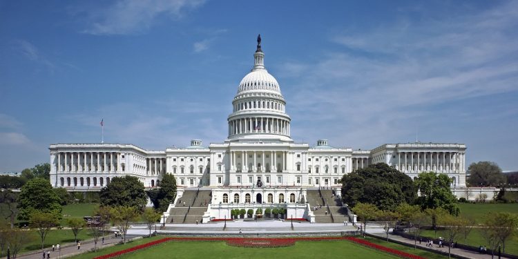 Congresistas presentarán iniciativa bipartidista en apoyo a Venezuela