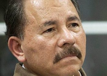 Senado de Florida aprueba resolución que condena al líder nicaragüense Daniel Ortega