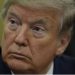 Informe revela que Trump se enteró de denuncia de informante antes de aprobar ayuda a Ucrania
