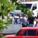 ¡Incansables! Las Damas de Blanco sufrieron otro domingo de arrestos  en Cuba