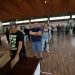 Centroderecha se perfila a ganar en elecciones en Uruguay, según sondeos