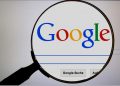Advierten que Google recopiló sin permiso datos médicos de millones de personas