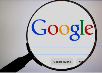 Advierten que Google recopiló sin permiso datos médicos de millones de personas