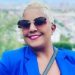 Concierto de cantante cubana Haila María Mompié fue cancelado en Miami