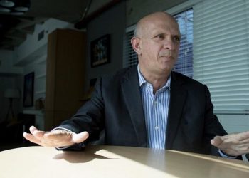 EEUU considera «una gran vergüenza» para España fuga de ‘El Pollo’ Carvajal