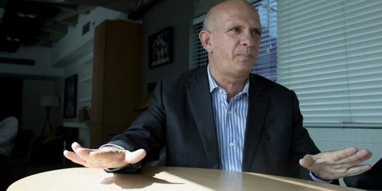 EEUU considera «una gran vergüenza» para España fuga de ‘El Pollo’ Carvajal