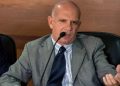 Autoridades españolas recapturan a Hugo Carvajal y aprueban su extradición a EEUU (+video)