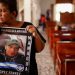 Departamento de Estado de EEUU tacha de “inaceptable” el asedio a la iglesia en Nicaragua