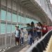 Juez federal bloquea requisito de Trump que requería seguro médico a inmigrantes