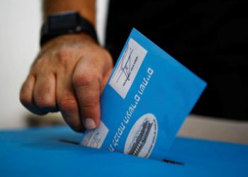 Israel: ¿se convierte en la Bélgica del Medio Oriente?