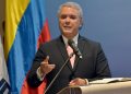 Reforma fiscal e inversiones en Colombia en vilo debido a protestas