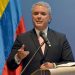 Reforma fiscal e inversiones en Colombia en vilo debido a protestas