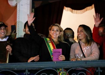 Evo Morales no podrá ser candidato presidencial en próximas elecciones que se convocarán en Bolivia